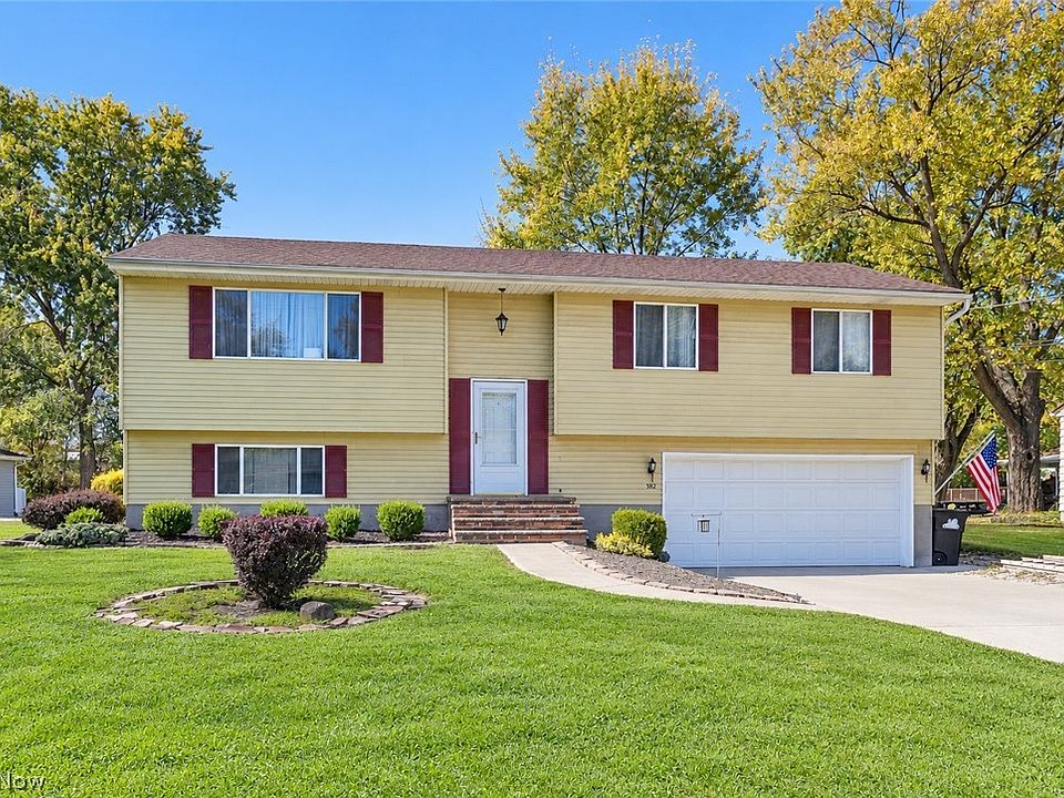 1st image of 588 Sandra Dr
