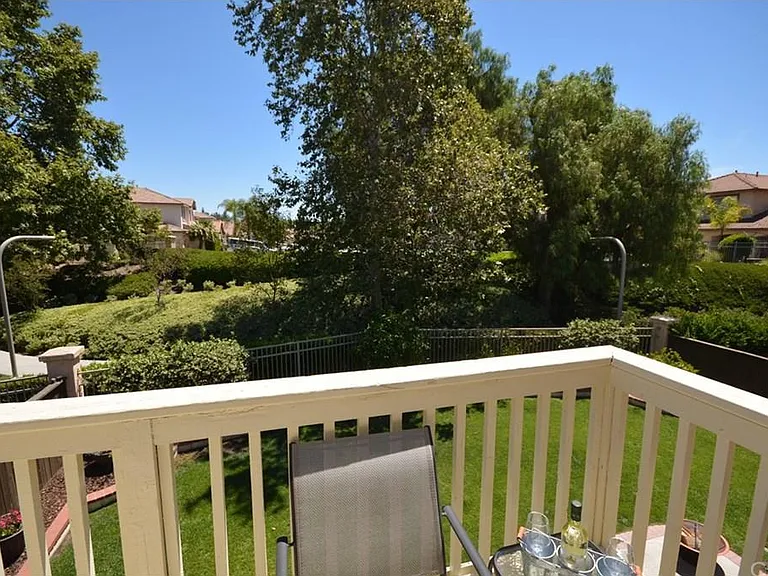 42976 Corte Davila — Photo 34