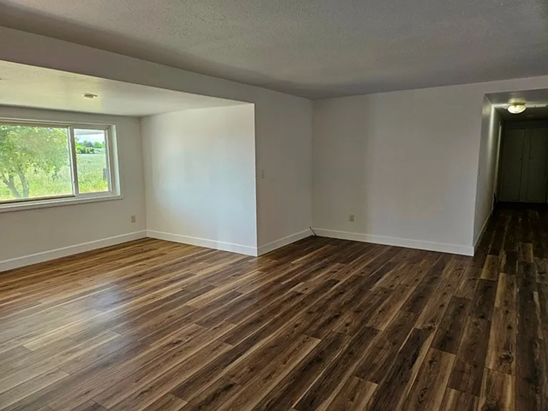 460 Talmadge Rd — Photo 8