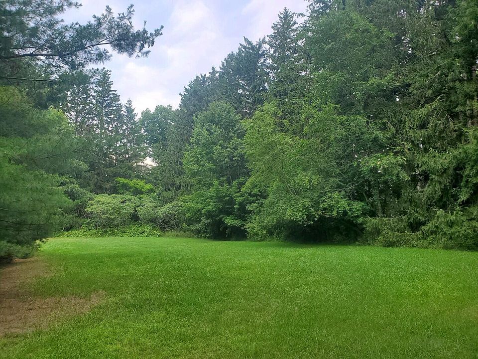 1st image of 5384 S Lakeshore Dr
