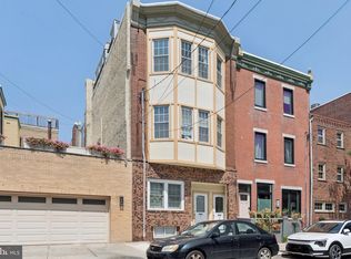 635 Fitzwater St, Philadelphia, PA 19147