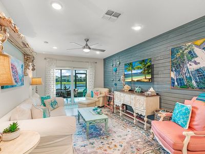 6145 Red Maple Manor, Vero Beach, FL, 32966