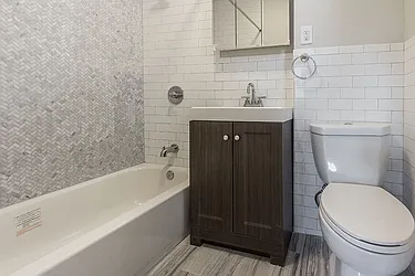 Rented by Dixon Advisory USA Inc.