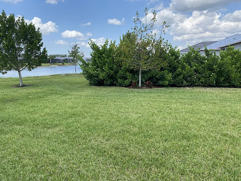 16729 Siesta Drum Way — Photo 16