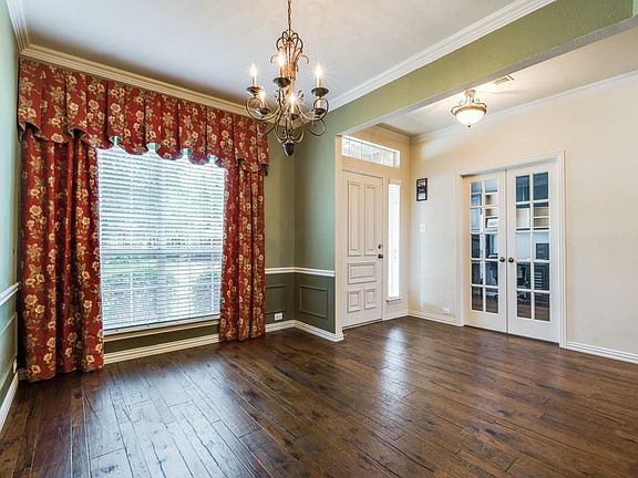5th image of 2608 Whitehill Dr