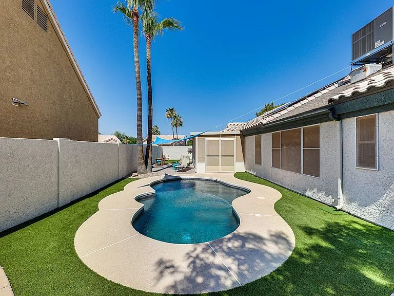 4401 E Stanford Ave #ID1545846P — Photo 3