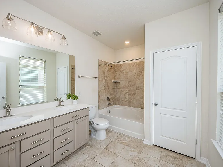 4614 Westgreen Ridge Rd — Photo 15