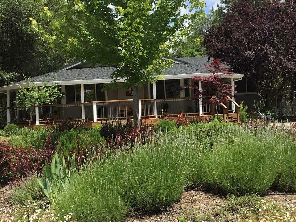 1st image of 23961 Balsam Ct