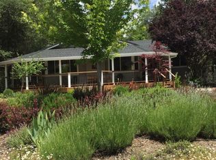 23961 Balsam Ct, Auburn, CA 95602