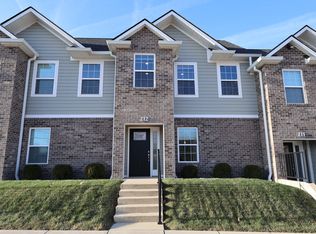 2985 N State Highway 7 #11512384, North Vernon, IN 47265