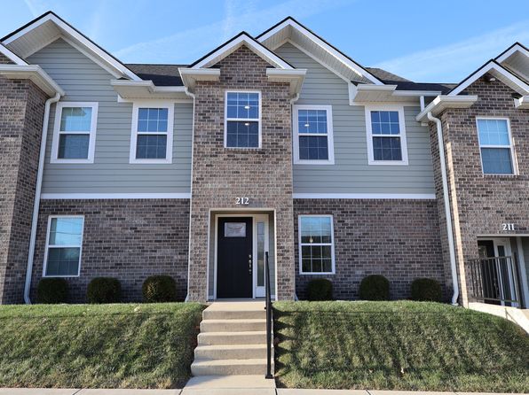 2985 N State Highway 7 #11512384