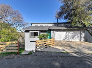 1601 Bonita Ct, El Dorado Hills, CA 95762