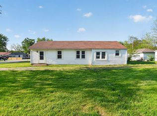 2223 N Butler Ave, Indianapolis, IN 46218