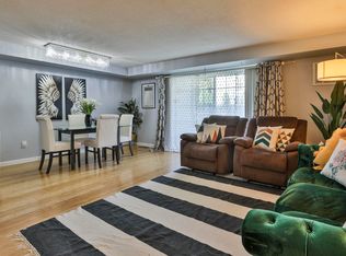 169 Cannongate Iii Rd, Nashua, NH 03063
