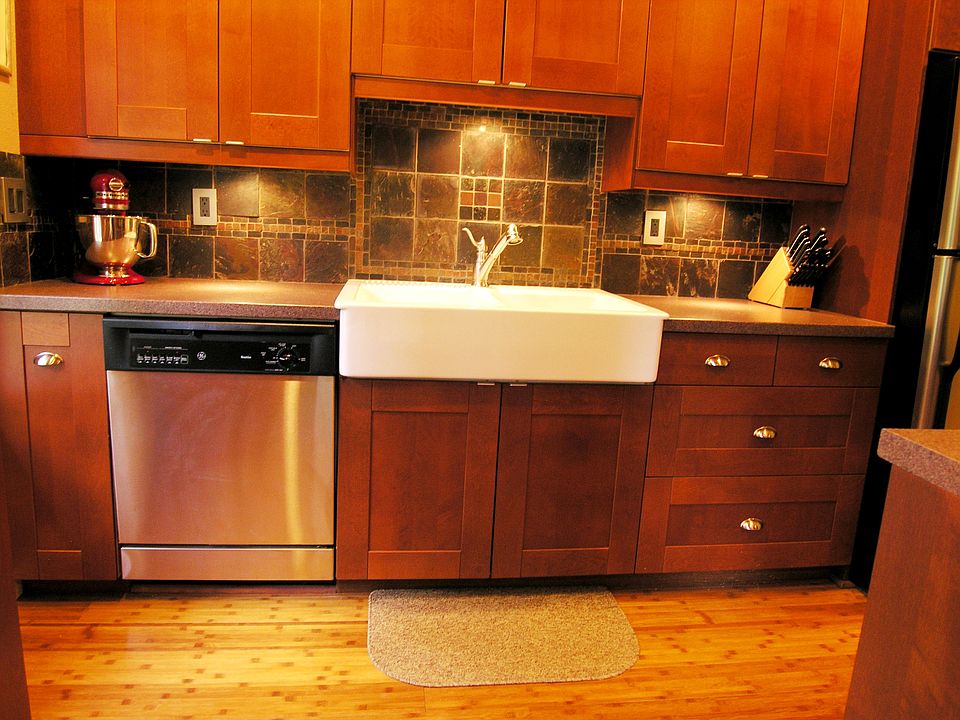 1st image of 4727 W Lake Sammamish Pkwy SE APT B301