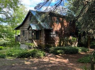 60 Borderline Rd, Dushore, PA 18614