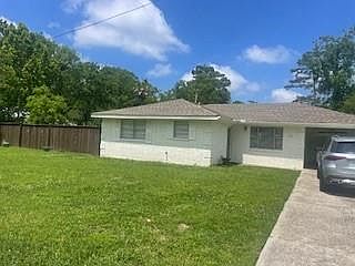 3rd image of 756 Atalin St