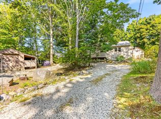 6 Ridgeview Ter, Hampton, NH 03842