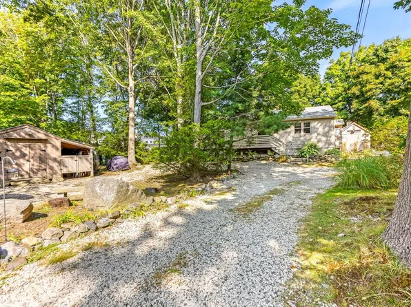 6 Ridgeview Terrace, Hampton, NH 03842