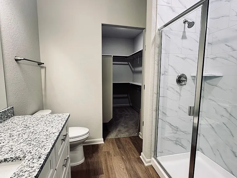 7157 Magnolia Vlg #201 — Photo 16