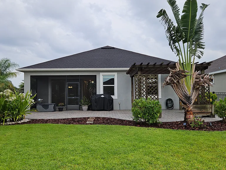 3524 Archdale St — Photo 9
