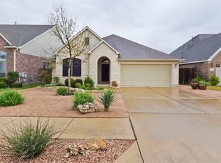 714 Edwards Walk Dr, Cedar Park, TX 78613