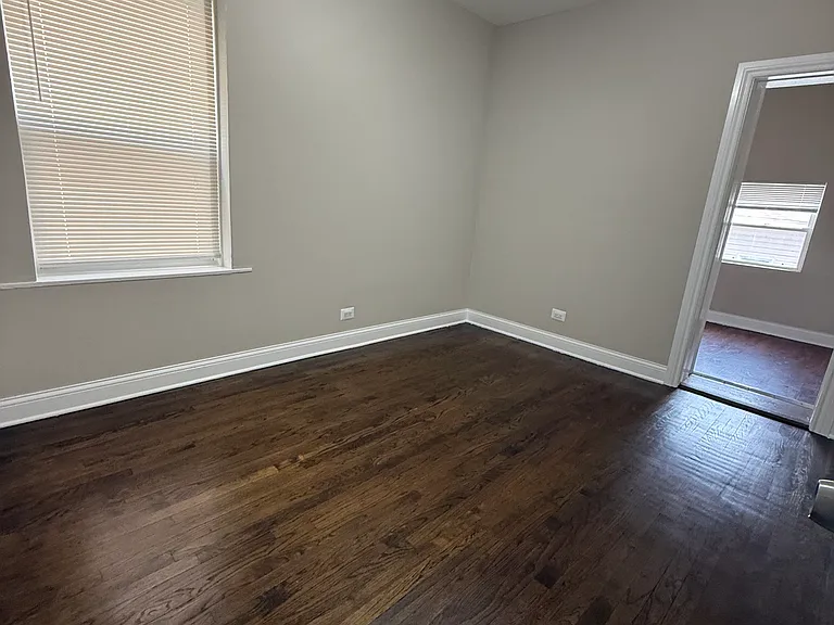 1811 N Linder Ave #1 — Photo 15