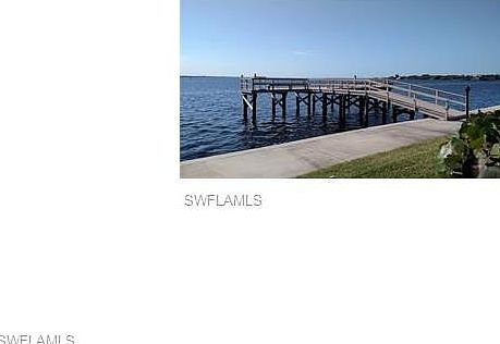 5th image of 3386 N Key Dr #4