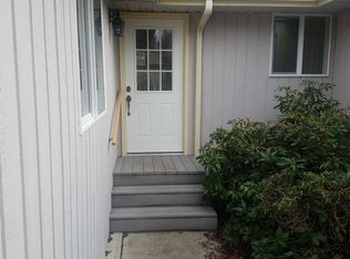 73 Nisbet Rd, Sequim, WA 98382