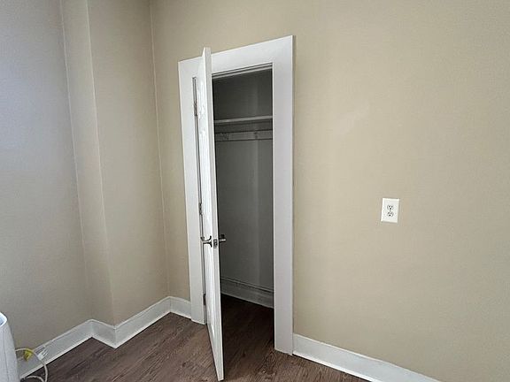 5th image of 111 Cadillac Sq APT 10F