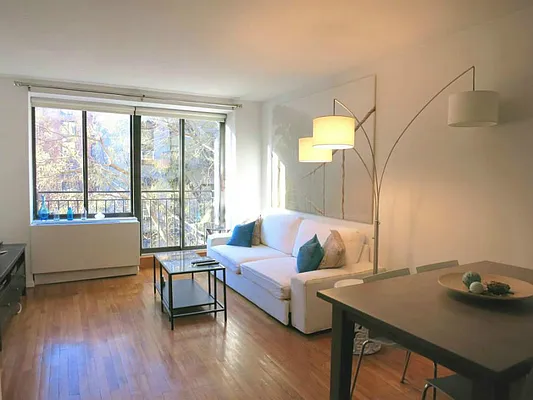 Rented by Level Group | media 45