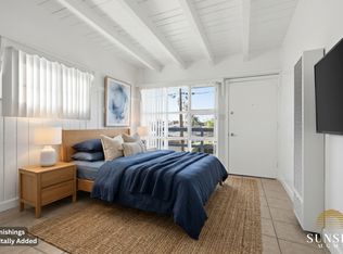 205-215 W Roderick Ave #16, Oxnard, CA 93030