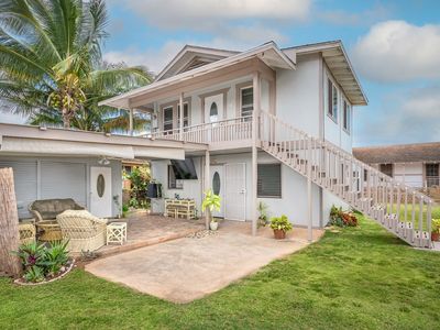 8560B Kekaha Rd, Kekaha, HI, 96752