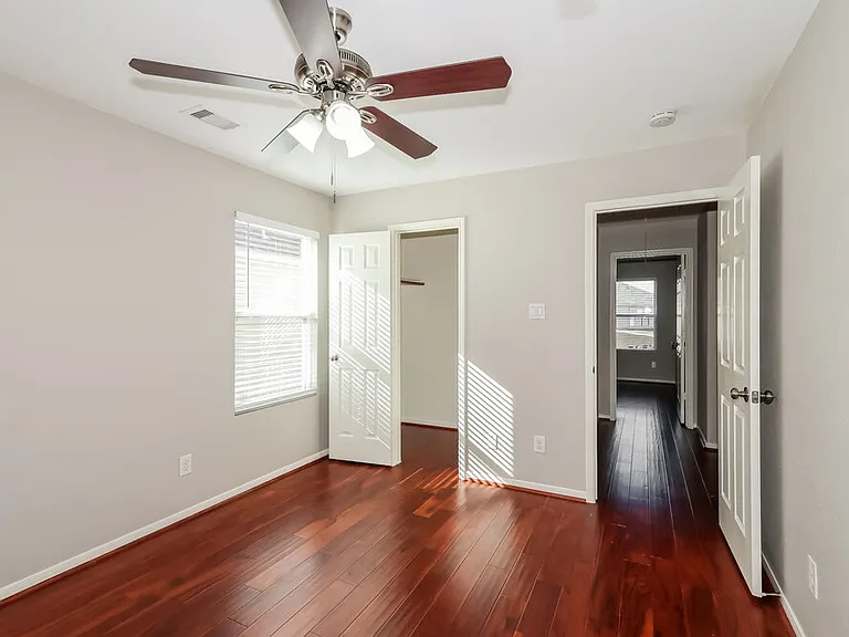 3123 Creek Arbor Cir — Photo 14