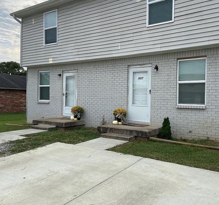 1st image of 3607 Willow Creek Ct