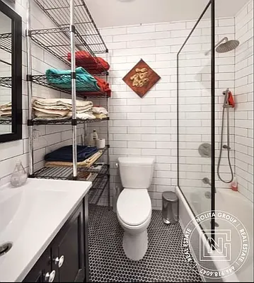 Rented by Nolita Group | media 14