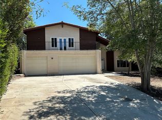 19451 Martin Ln, Santa Ana, CA 92705