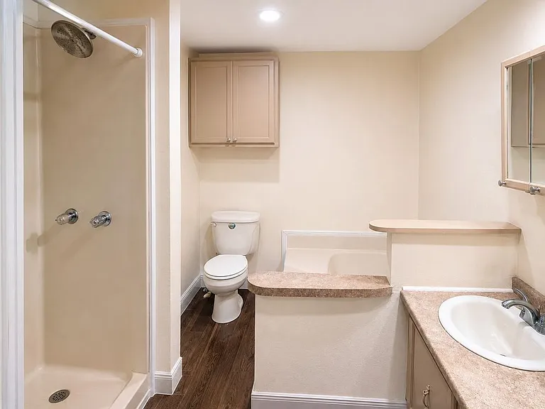 246B Redwood St — Photo 12