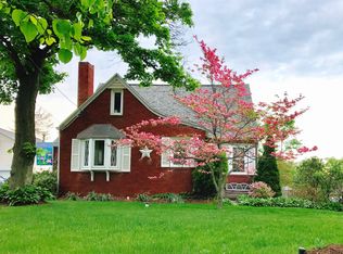 520 Tuscarawas Rd, Beaver, PA 15009