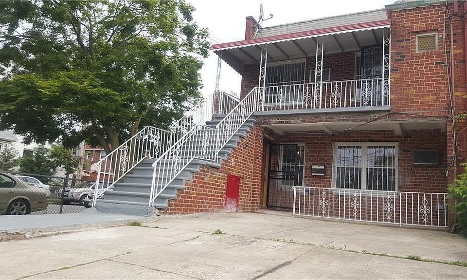 1st image of 9324 Avenue N