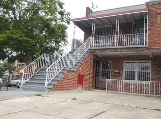 9324 Avenue N, Brooklyn, NY 11236