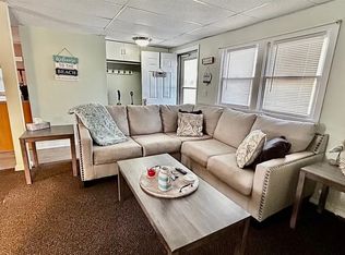 6788 N Lakeshore Rd #1, Verona Beach, NY 13162