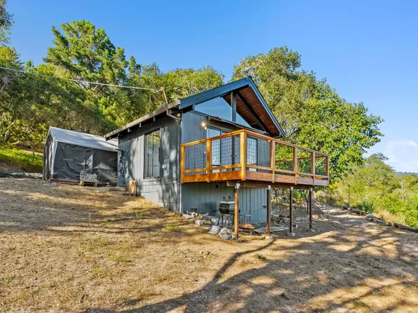 579 San Juan Pass, Watsonville, CA 95076