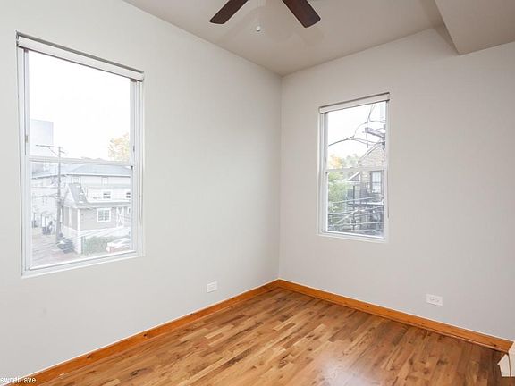3rd image of 1521 N Bosworth Ave #1517