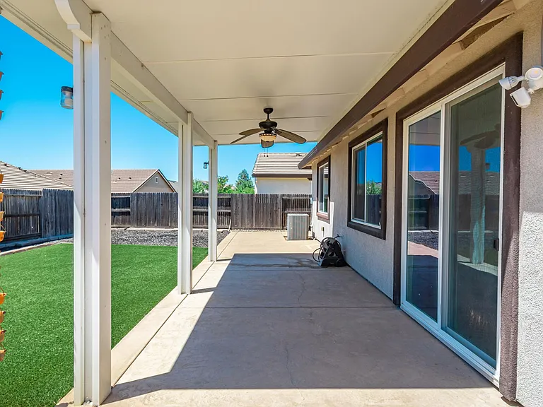 5329 Otter Pond Way — Photo 25