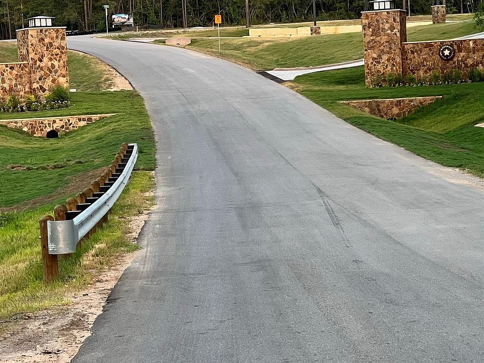 1st image of 15812 Republic Ranch Rd N