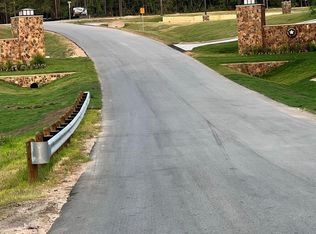 15812 Republic Ranch Rd N, Willis, TX 77378