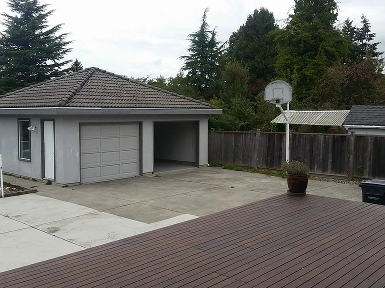 7471 Montana Rd — Photo 18
