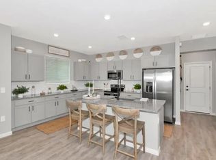 BB Living Antigua at Lakewood Ranch, Bradenton, FL 34211