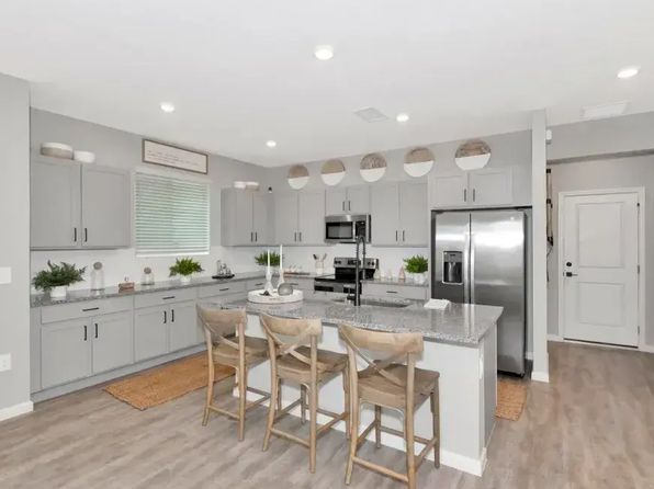 5414 Latches Ln #12686